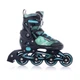 Роликовые коньки Tempish Dasty Boy 33-36 (1000049/33-36) Tempish 1000049/33-36 1055873 - изображение 2