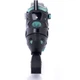 Роликовые коньки Tempish Dasty Boy 33-36 (1000049/33-36) Tempish 1000049/33-36 1055873 - изображение 5