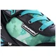 Роликовые коньки Tempish Dasty Boy 33-36 (1000049/33-36) Tempish 1000049/33-36 1055873 - изображение 9