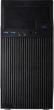 Obudowa Inter-Tech IT-6521 Straight (88881369) - obraz 2