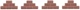 Dźwig budowlany Little Dutch FSC (LD2542) (8713291225428) - obraz 4