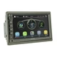 Мультимедійний пристрій DECKER DV-712W - изображение 2