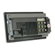 Мультимедійний пристрій DECKER DV-712W - изображение 3