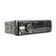 MP3 програвач CYCLONE MP-1097 DSP - зображення 2
