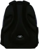 Рюкзак ортопедичний Kite Education teens Power Inside 42x32x13 см 19.5 л Чорний (K26-905M-4) - зображення 7