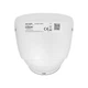 IP-камера Hikvision DS-2CD1321G0-I (2.8 мм) white 37148 - изображение 8
