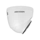 IP-камера Hikvision DS-2CD1321G0-I (2.8 мм) white 37148 - изображение 12