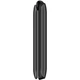 Мобільний телефон Ergo F241 Dual Sim Black Чорний 30312 - изображение 12