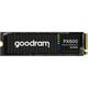 Накопичувач SSD 250GB GOODRAM PX600 M.2 2280 PCIe 4.0 x4 NVMe 3D TLC (SSDPR-PX600-250-80) M.2 2280 37177 - изображение 8