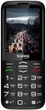 Мобільний телефон Sigma mobile Comfort 50 Grace Dual Sim Black Чорний 38739 - изображение 11