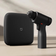 Дриль-шуруповерт Xiaomi Mijia brushless drill 2 Black (BHR08C9CN) - зображення 9