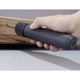 Электроотвертка HOTO Straight Handle Electric Screwdriver Set 25 in 1 Box 1500mAh Black (QWLSD011) - изображение 9