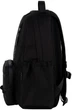 Рюкзак для молодшої школи Kite Education teens FC Real Madrid 41x28x11 см 12.5 л Чорний (RL26-949M) - зображення 4