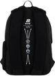 Рюкзак для молодшої школи Kite Education teens FC Real Madrid 41x28x11 см 12.5 л Чорний (RL26-949M) - зображення 7