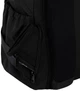 Рюкзак для молодшої школи Kite Education teens FC Real Madrid 41x28x11 см 12.5 л Чорний (RL26-949M) - зображення 8