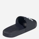Klapki męskie Adidas Adilette Shower GZ3774 38 Czarne (4065419329650) - obraz 4