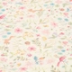 Kołderka dziecięca Little Dutch Fairy Wonders 70x100 cm (8720986878470) - obraz 3
