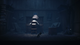 Гра Nintendo Switch 2 Little Nightmares II Enhanced Edition (Game-Key Card) (3391892037593) - зображення 7