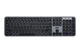Комплект (клавіатура, миша) бездротовий 2E MK440 Grey/Black (2E-MK440WBGR_UA) Сірий 29931 - изображение 11