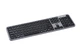 Комплект (клавіатура, миша) бездротовий 2E MK440 Grey/Black (2E-MK440WBGR_UA) Сірий 29931 - изображение 15