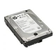 Накопичувач HDD SATA 1.0TB HP 7200 rpm 128 MB (MB1000GVYZE)_Refurbished 3.5" 30836 - изображение 1