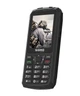 Мобільний телефон Sigma mobile X-treme PR68 Type-C Dual Sim Black (4827798122419) Чорний 26422 - изображение 10