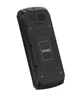 Мобільний телефон Sigma mobile X-treme PR68 Type-C Dual Sim Black (4827798122419) Чорний 26422 - изображение 11
