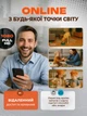 Мини камера IP скрытого видеонаблюдения wi-fi Full hd 1080 куб camera беспроводная скрытая маленькая миникамера вайфай с датчиком движения аккумуляторная видеокамера с записью на карту памяти microSD онлайн с передачей на телефон для дома офиса черная - изображение 4