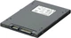 Накопичувач SSD 240 GB Kingston SSDNow A400 2.5" SATAIII TLC (SA400S37/240G) 2.5" 23400 - изображение 12