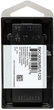 Накопичувач SSD 256GB Kingston KC600 mSATA SATAIII 3D TLC (SKC600MS/256G) mSATA 36301 - изображение 9