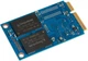 Накопичувач SSD 256GB Kingston KC600 mSATA SATAIII 3D TLC (SKC600MS/256G) mSATA 36301 - изображение 12