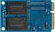 Накопичувач SSD 256GB Kingston KC600 mSATA SATAIII 3D TLC (SKC600MS/256G) mSATA 36301 - изображение 13