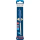 Перове свердло Bosch Expert Self Cut Speed Spade 16х152 мм (2608902091) - зображення 2