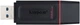 Флеш-накопичувач USB3.2 256GB Kingston DataTraveler Exodia Black/Pink (DTX/256GB) чорний з рожевим 23944 - зображення 15