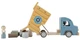 Wywrotka Little Dutch FSC (LD2535) (8713291225350) - obraz 7