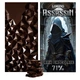 Шоколад черный Lorizio 71% "ASSASSIN" 100 г - изображение 1
