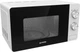 Мікрохвильова піч Gorenje MO17E1W соло 38411 - изображение 7