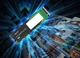 Накопичувач SSD 512 GB Apacer AS2280P4X M.2 PCIe 3.0 3D TLC (AP512GAS2280P4X-1) M.2 2280 20967 - изображение 10