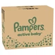 Подгузники Pampers Active Baby Junior Размер 5 (11-16 кг) 150 шт. (8001090910981) - изображение 2