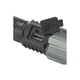 Фонарь EMOS P3121 - изображение 6