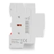 Контактор Videx 2п 63А 2НВ VF-RS-MC2O-63 RESIST - изображение 3