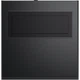 Комп'ютер Lenovo V100q / i3-N305, 16, 512, KM (13GE000PUI) - изображение 3