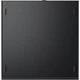 Комп'ютер Lenovo V100q / i3-N305, 16, 512, KM (13GE000PUI) - изображение 4
