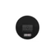 Камера видеонаблюдения Hikvision DS-2CD2063G2-LI (2.8) - изображение 2