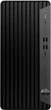 Komputer HP Elite 800 G9 Tower i9-14900/32GB/1TB (A0YY4EA#ABD) - obraz 2