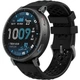 Смарт-годинник Amazfit Active Max W2557AP1N Чорний (1184469) - зображення 1