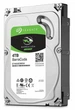 Накопичувач HDD SATA 4.0 TB Seagate BarraCuda 5400 rpm 256MB (ST4000DM004) 3.5" 32279 - изображение 5