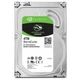 Накопичувач HDD SATA 4.0 TB Seagate BarraCuda 5400 rpm 256MB (ST4000DM004) 3.5" 32279 - изображение 7