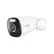 IP-камера Reolink B340 (Argus Eco Pro) white 27068 - изображение 5