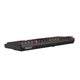 Клавіатура A4Tech S98 Bloody Sports Red Червоний 21771 - изображение 13